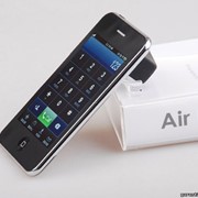 Air phone NO.1 (ультратонкий) фото