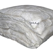 Одеяло силикон