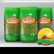 Бобы Мунг на экспорт фото