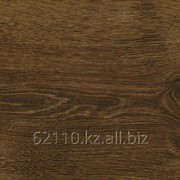 Ламинат Kronopol Дуб Опаленный - Коллекция Excellence - 8мм, D2740, 32 класс фотография