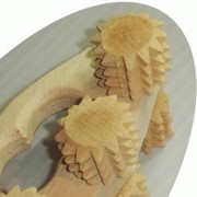 Массажеры для тела фото