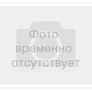 A12MA02505012 K-FILE M-ACCESS К-Файл №50 25MM, Maillefer фото