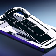 Автомобильная запорная фурнитура фото