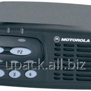 Радиостанция Motorola GM340-U