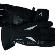 Перчатки gore-tex унисекс schoffel ski gloves