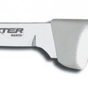 Нож обвалочный 15см, Dexter 44561