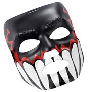 Маска Финна Балора (WWE Superstar Face Mask)
