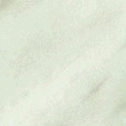 Столешница глянцевая поверхность Мрамор Каррара, артикул 2424 фото