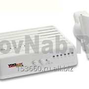 Беспроводная система оповещения Voice Alert VA-6000S фото