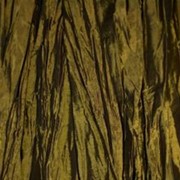 Тафта крупная жатка артикул CH 030 A - 26 фото