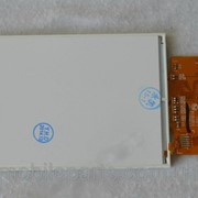 LCD дисплей Fly DS130