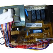 Модуль (плата) управления для холодильника LG 6871JB1272E. Оригинал