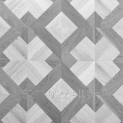 Ламинат Ideal Floor, Кардинал Коллекция Royal Parquet, 8RPL33-8, 33 класс фотография
