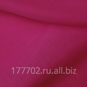 Ткань блузочно-сорочечная Цвет 672 фото