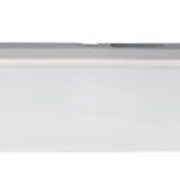 Свтодиодный LED светильники серии ЖКХ - модель L5050 20W