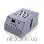 Инкубатор-термостат RTA-19