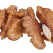 Грецкие орехи Ermak фото