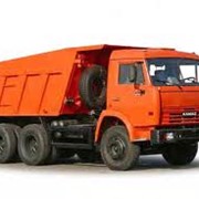 Вывоз строймусора по Киеву, вывоз и Утилизация строительного мусора по Киеву фото