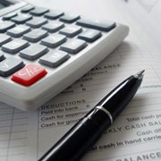 Налоговое планирование и оптимизация налогообложения