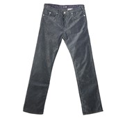 Джинсы Armani jeans фотография