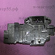 Блокировка люка EBF44336901 для стиральной машины LG фото