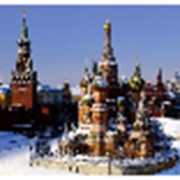 Россия, Майский Санкт-Петербург, Весенний калейдоскоп фото