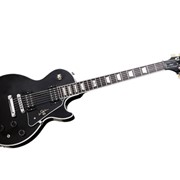Электрогитара Gibson Les Paul Studio 2014 (EB) фотография