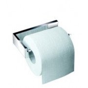 Держатель туалетной бумаги открытый linisi(d).