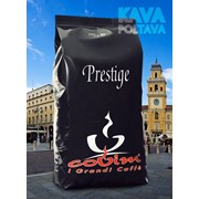 Кофе в зернах Covim Prestige фото