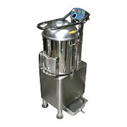 Овощечистка Gastrorag PP-HLP-15 фото