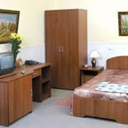 Мебель для отелей купить цена Ивано-Франковск фото