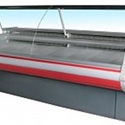 Вилия 150 ВСн фото