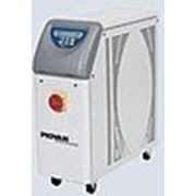 Терморегулятор Piovan TP124 фото