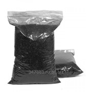 Уголь активированный древесный БАУ (ТУ 2162-001-38903868)