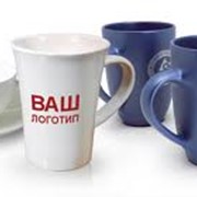 Чашки с логотипом, промо-чашки, Купить (продажа), Харьков, Цена