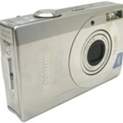 Фотокамера цифровая Canon Digital IXUS 90 IS, 10.0Mpx фото