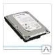 Жесткий диск HDD 500Gb Green Western Digital фотография