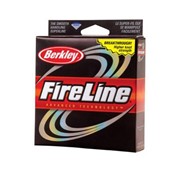 Леска плетеный шнур Berkly FireLine 0,06