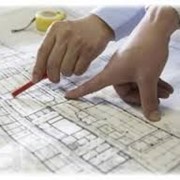 Услуги проектирования отопительных систем фото