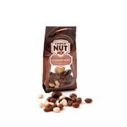 Орехи в шоколаде ТМ “CHOCONUT“ фотография