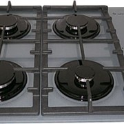 Поверхность варочная GEFEST CBH 2230 K6 фото