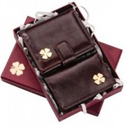 Изделия из кожи фото