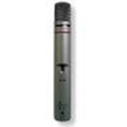 Микрофон вокально-инструментальный C1000S