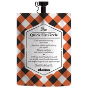 Davines Mask The Quick Fix Circle фото