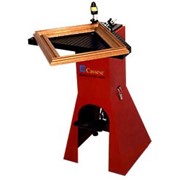 Станок для скрепления углов механический CS1CART (усовершенствованный CS79) фото