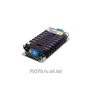 Импульсный источник питания AC/DC Серия Смородина SM30 фото