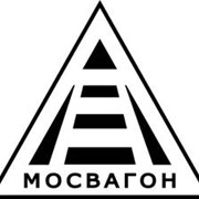 Продление срока службы до 11 лет фото