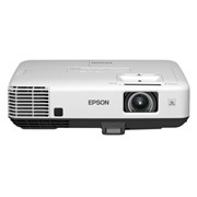 Проектор Epson EB-1840W фотография
