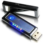 Flash-накопители USB фотография