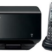 Ремонт телефонов (TELEPHONE/DECT) всех производителей фото